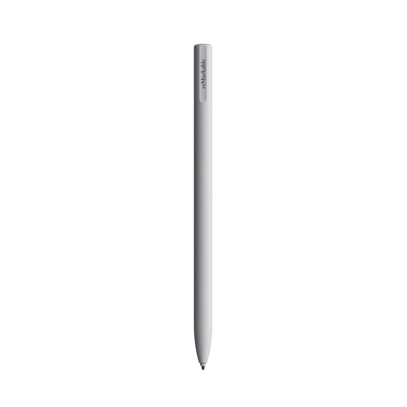 قلم ریمارکبل2 مدل Marker For reMarkable2