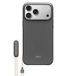 قاب بیتس ایفون مدل Beats Case Iphone 17 ProMax