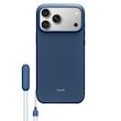 قاب بیتس ایفون مدل Beats Case Iphone 17 ProMax
