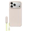 قاب بیتس ایفون مدل Beats Case Iphone 17 ProMax