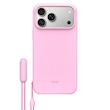 قاب بیتس ایفون مدل Beats Case Iphone 17 ProMax