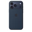 قاب سیلیکونی ایفون مدل iPhone 17 Pro Silicone Case with MagSafe
