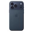 قاب ایفون مدل iPhone 17 Pro Woven Case with MagSafe