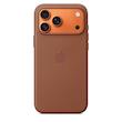 قاب ایفون مدل iPhone 17 Pro Woven Case with MagSafe