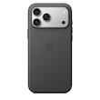 قاب ایفون مدل iPhone 17 ProMax Woven Case with MagSafe