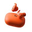 هندزفری بیتس مدل PowerBeats FIT