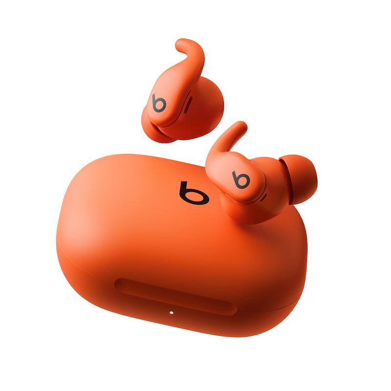 هندزفری بیتس مدل PowerBeats FIT