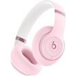 هدفون بیتس مدل Beats Studio Pro 