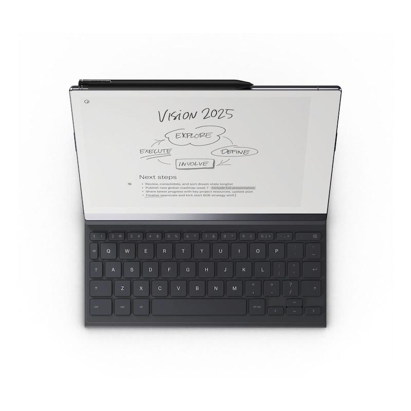 کیبورد ریمارکبل 2 مدل keyboard remarkable 2 