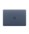 Macbook Neo Indigo -مک بوک Open box 