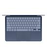 Macbook Neo Indigo -مک بوک Open box 