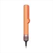 ایراستریت اتومو دایسون مدل Dyson Airstrait HT01 Ceramic apricot 