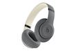 هدفون بیتس مدل Beats Studio Pro 