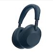 هدفون سونی مدل SONY WH1000XM6