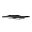 مجیک ترک پد اپل مدل Apple Magic Trackpad 