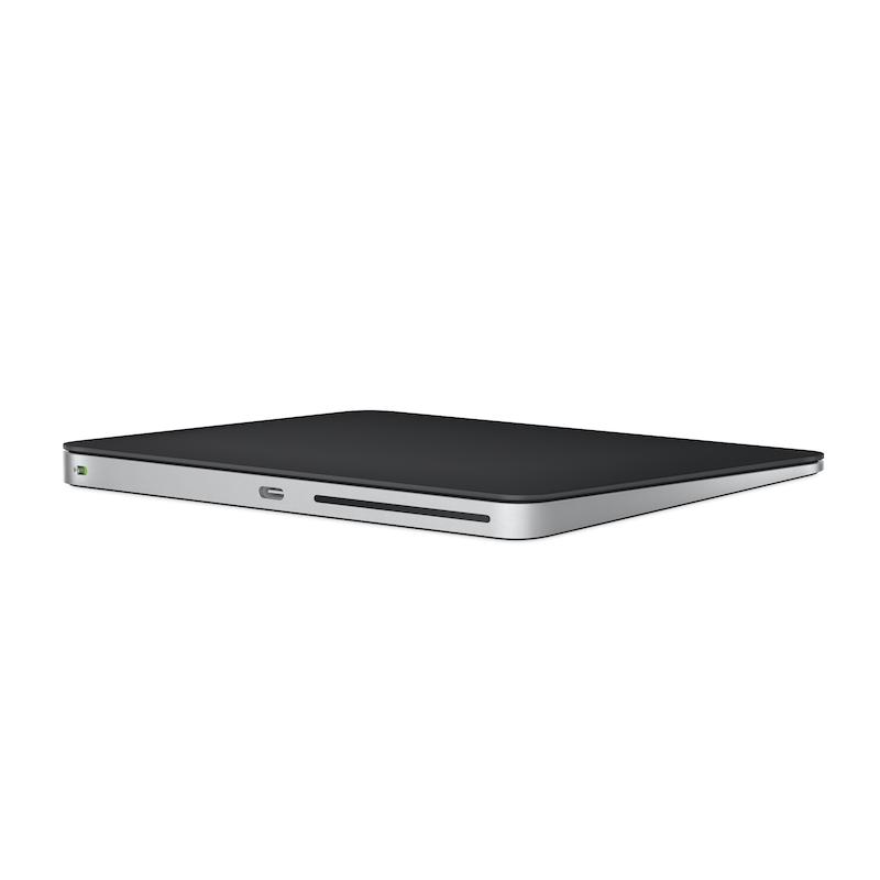 مجیک ترک پد اپل مدل Apple Magic Trackpad 