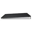 مجیک ترک پد اپل مدل Apple Magic Trackpad 
