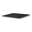 مجیک ترک پد اپل مدل Apple Magic Trackpad 