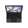 مجیک کیبورد اپل ایر 11 اینچ مدل Magic Keyboard for iPad Air 11‑inch 