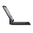 مجیک کیبورد اپل ایر 11 اینچ مدل Magic Keyboard for iPad Air 11‑inch 