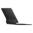 مجیک کیبورد اپل ایر 11 اینچ مدل Magic Keyboard for iPad Air 11‑inch 