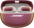 هندزفری بوز مدل Bose Ultra Open Earbuds Limited Edition