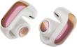 هندزفری بوز مدل Bose Ultra Open Earbuds Limited Edition