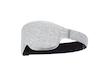 چشم بند خواب ووپ مدل Whoop Restorative Sleep Mask