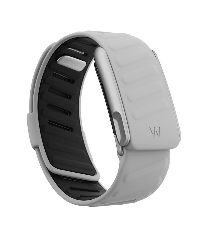 بند دستبند سلامتی ووپ لایف اسپرت فلکس مدل Band Whoop life Sportflex Drift