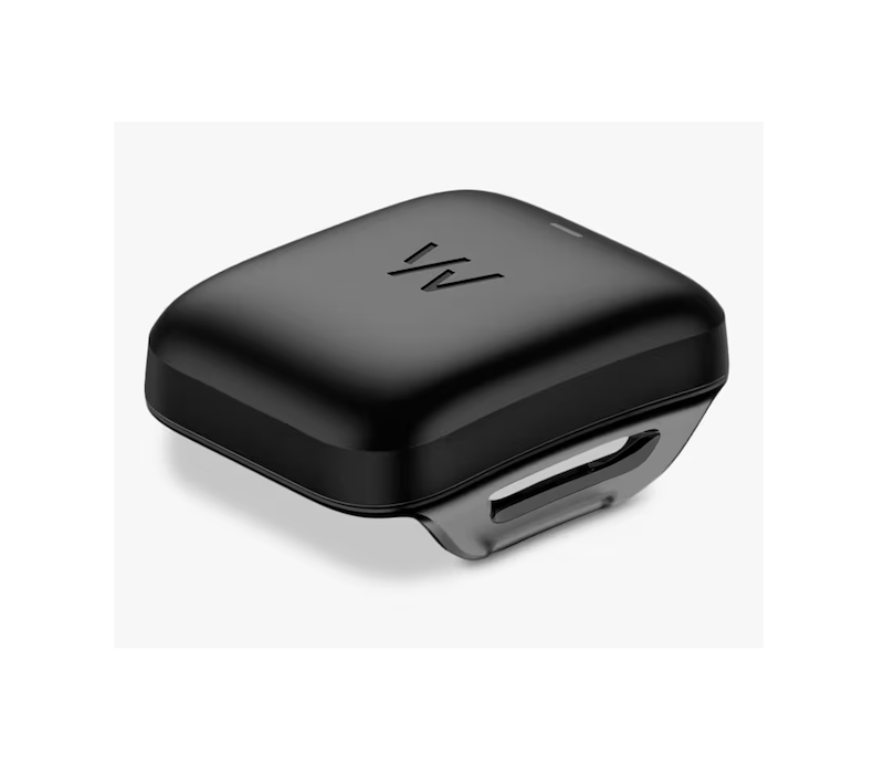 پاور بانک ووپ مدل whoop wireless power bank