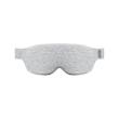 چشم بند خواب ووپ مدل Whoop Restorative Sleep Mask