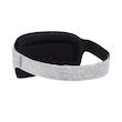 چشم بند خواب ووپ مدل Whoop Restorative Sleep Mask