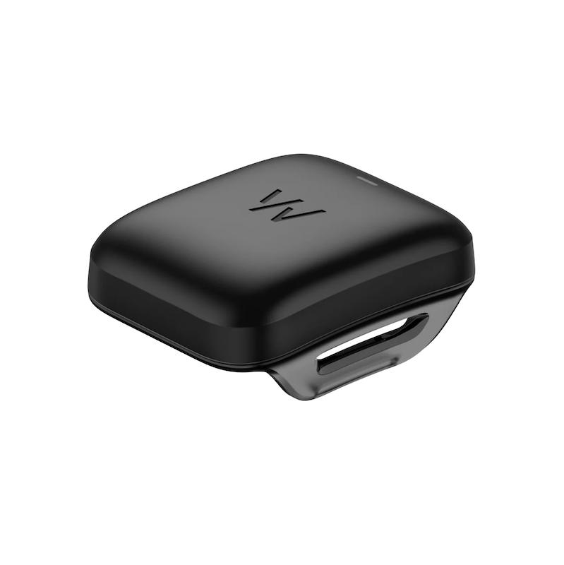 پاور بانک ووپ مدل whoop wireless power bank