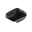 پاور بانک ووپ مدل whoop wireless power bank