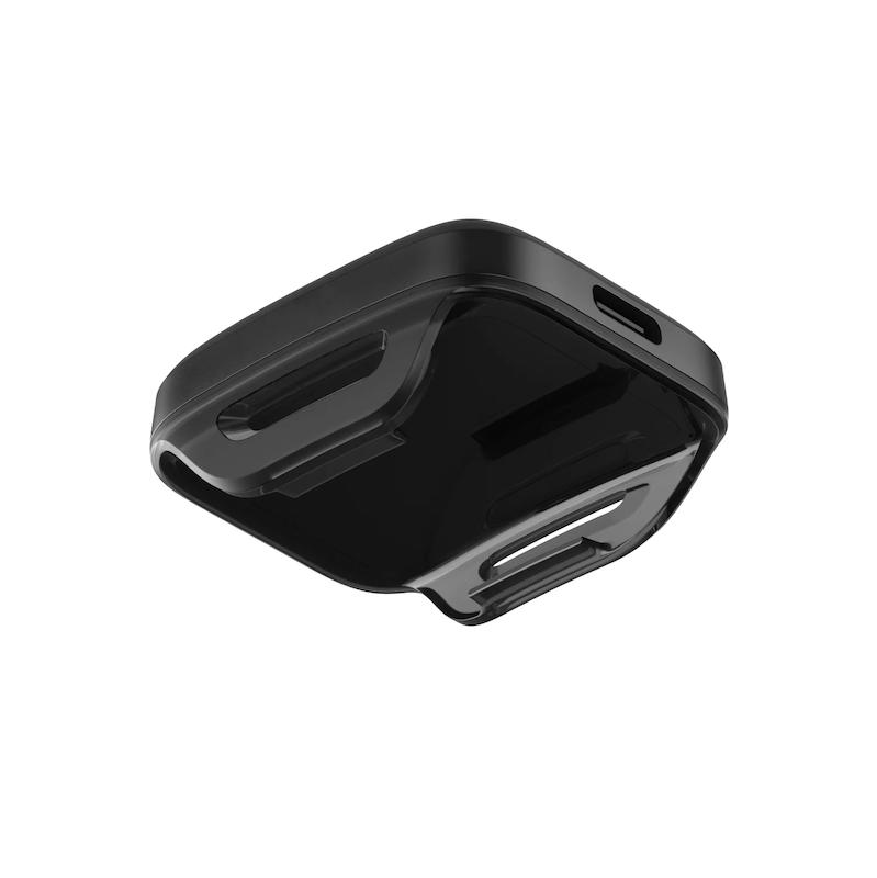 پاور بانک ووپ مدل whoop wireless power bank