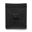 بازوبند ووپ سایز لارج مدل Whoop Arm Sleeve Size (L)