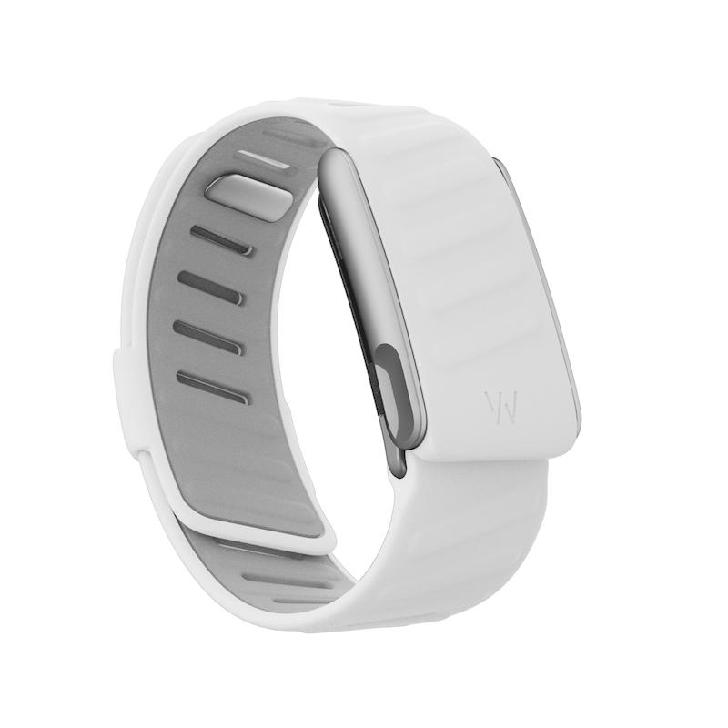 بند دستبند سلامتی ووپ لایف اسپرت فلکس مدل Band Whoop life Sportflex Charge