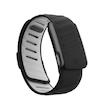 بند دستبند سلامتی ووپ لایف اسپرت فلکس مدل Band Whoop life Sportflex Gravity