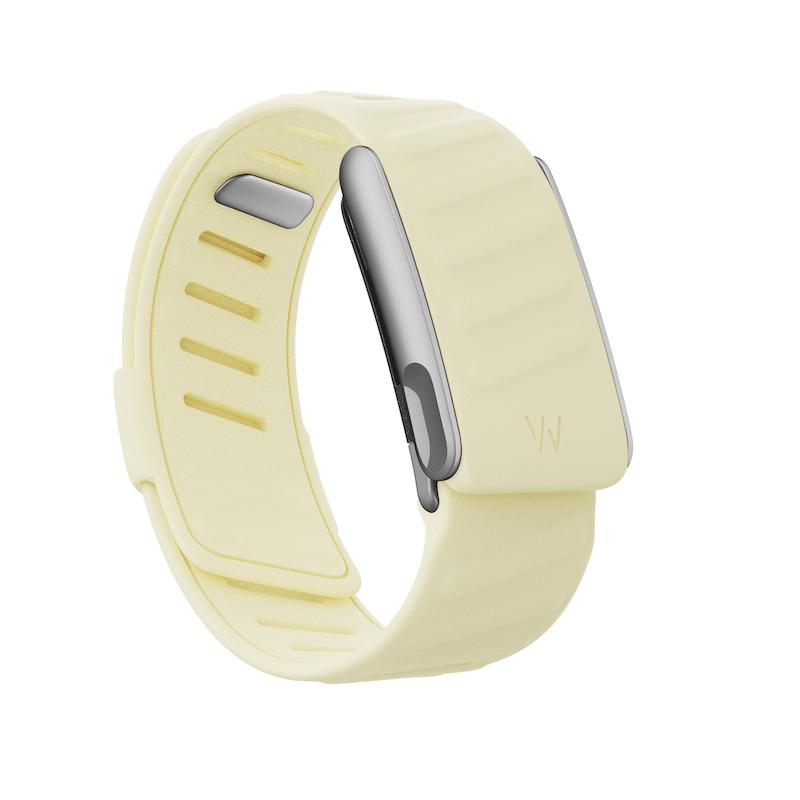 بند دستبند سلامتی ووپ لایف اسپرت فلکس مدل Band Whoop life Sportflex Rush