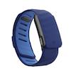بند دستبند سلامتی ووپ پیک اسپرت فلکس مدل Band Whoop Peak Sportflex Rush