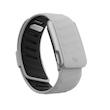 بند دستبند سلامتی ووپ پیک اسپرت فلکس مدل Band Whoop Peak Sportflex Drift