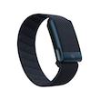 بند دستبند سلامتی ووپ لایف سوپرنیت مدل Band Whoop Life Superknit Midnight
