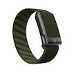 بند دستبند سلامتی ووپ لایف سوپرنیت مدل Band Whoop Life Superknit Forest