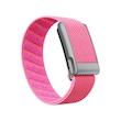 بند دستبند سلامتی ووپ لایف سوپرنیت مدل Band Whoop Life Superknit Petal