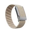 بند دستبند سلامتی ووپ پیک سوپرنیت مدل Band Whoop Peak Superknit Dune