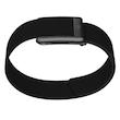 بازوبند ووپ سایز لارج مدل Band Whoop coreknit (L)