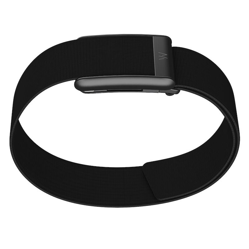 بازوبند ووپ سایز لارج مدل Band Whoop coreknit (L)