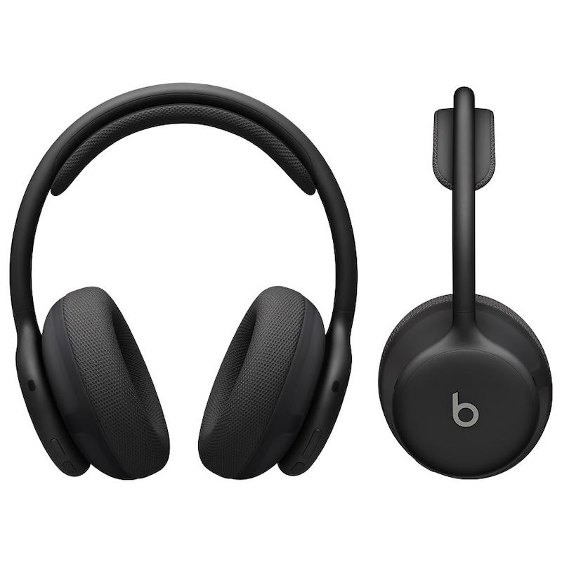 هدفون BEATS 360