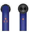 سوپرسونیک آر سشوار دایسون مدل Dyson Super Sonic R