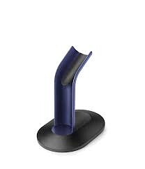 استند ایراستریت اتومو دایسون مدل Dyson Display Stand Airstrait 